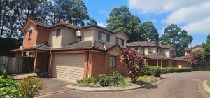 IMG-20240307-WA0002