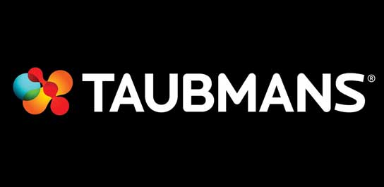 Taubmans