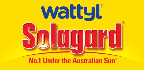 solagd-cs-logo
